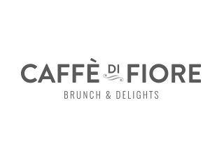 Restoration franchise Restoration franchise