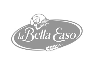 Manufacture of industrial bakery Manufacture of industrial bakery