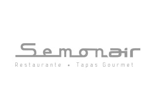 Restoration franchise Restoration franchise