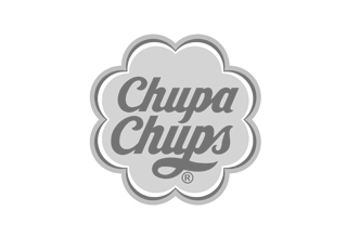 Spanish brand of lollipop and other confectionery Spanish brand of lollipop and other confectionery