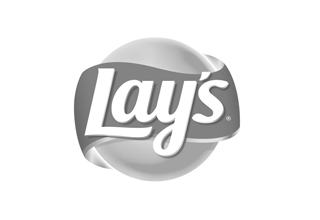 Pepsico Group Iberia Pepsico Group Iberia