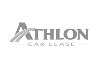 Vehicle Renting Vehicle Renting