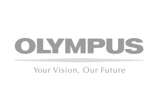 European Consumer Electronics Company European Consumer Electronics Company