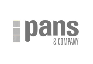 Restoration franchise Restoration franchise