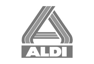 Supermarkets Supermarkets