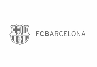 Barcelona Soccer Club Barcelona Soccer Club