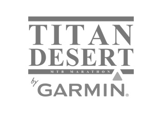 Titan Desert MTB Marathon Titan Desert MTB Marathon