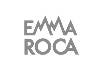 A life without limits A life without limits