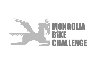 Epic mountain bike race in the land of Genghis Khan Epic mountain bike race in the land of Genghis Khan