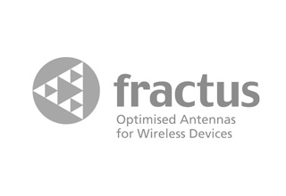 European technology company specialized in the global wireless and telecom industries European technology company specialized in the global wireless and telecom industries