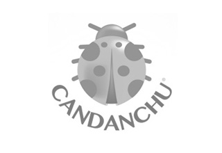 Ski resort Ski resort