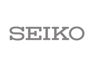 Japanese watch brand Japanese watch brand