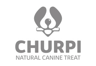 Dog's Snack Dog's Snack